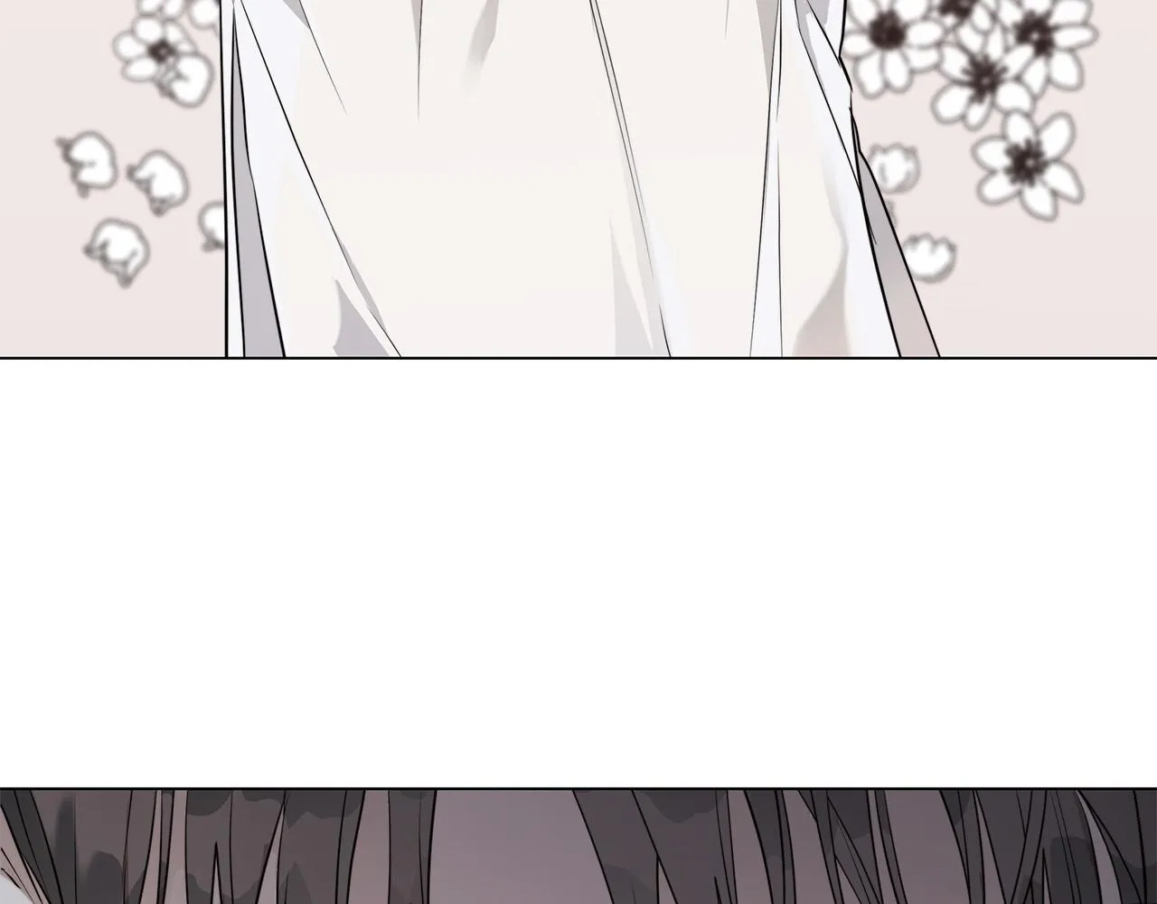 第55话 别躲着我 第67页