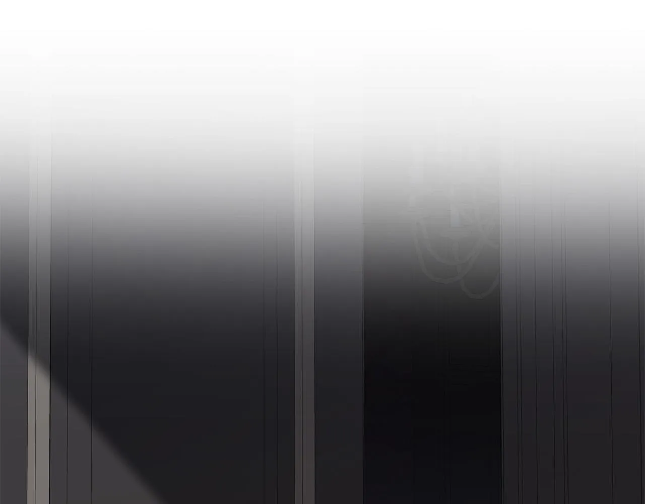 第55话 别躲着我 第74页
