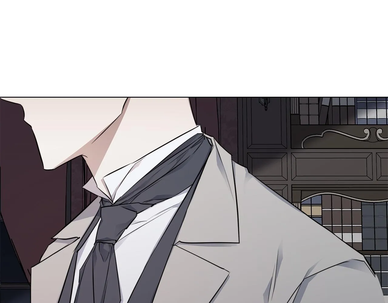 第55话 别躲着我 第77页