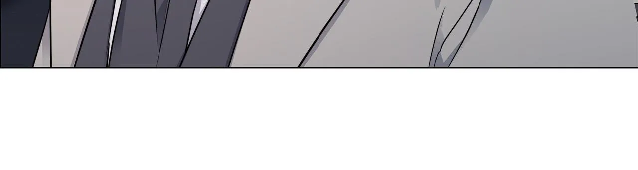 第55话 别躲着我 第78页
