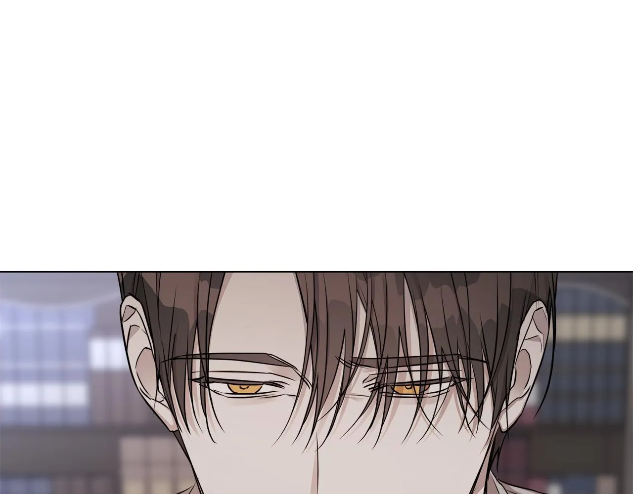 第55话 别躲着我 第88页