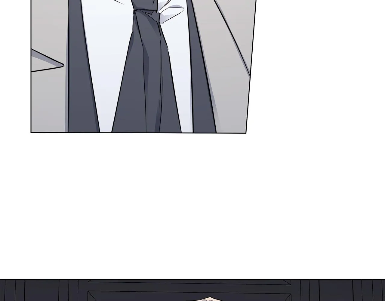 第55话 别躲着我 第94页