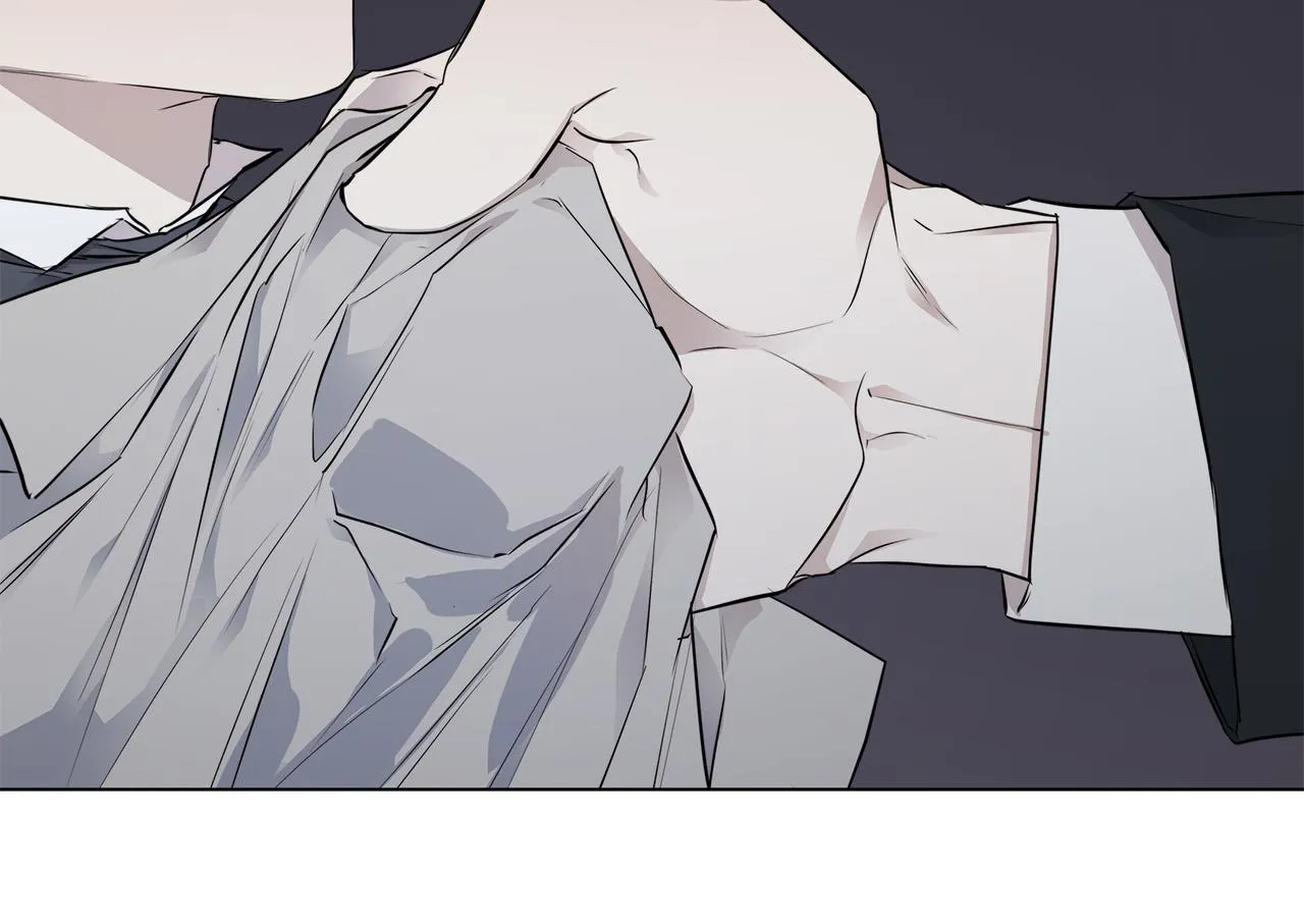 第55话 别躲着我 第102页