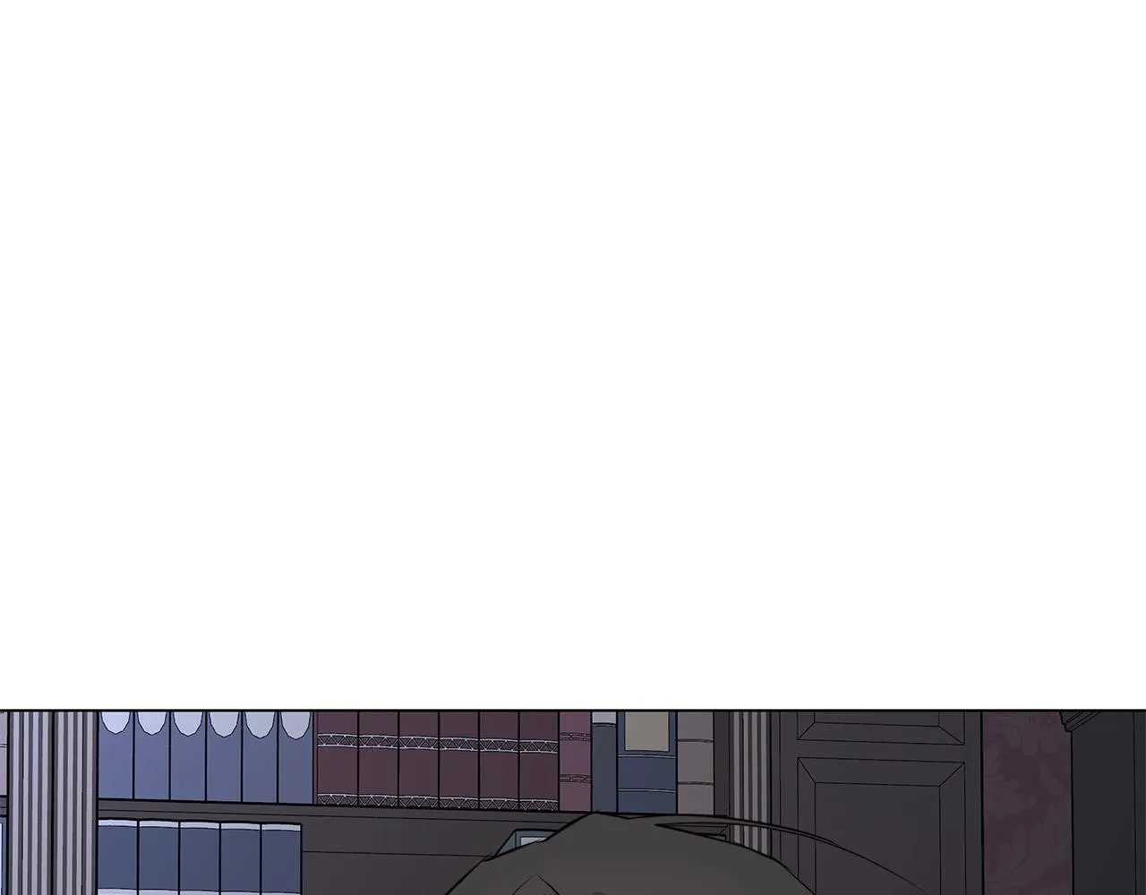 第55话 别躲着我 第107页