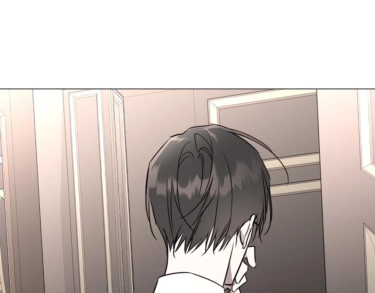 第54话 距离 第30页