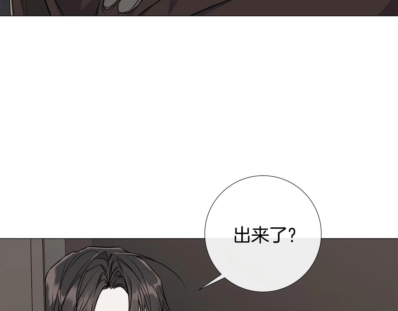 第54话 距离 第35页