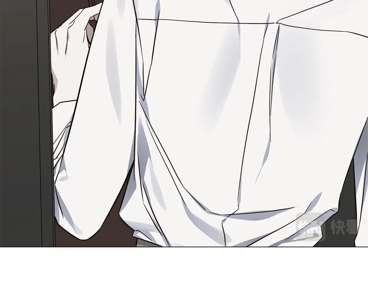 第54话 距离 第37页