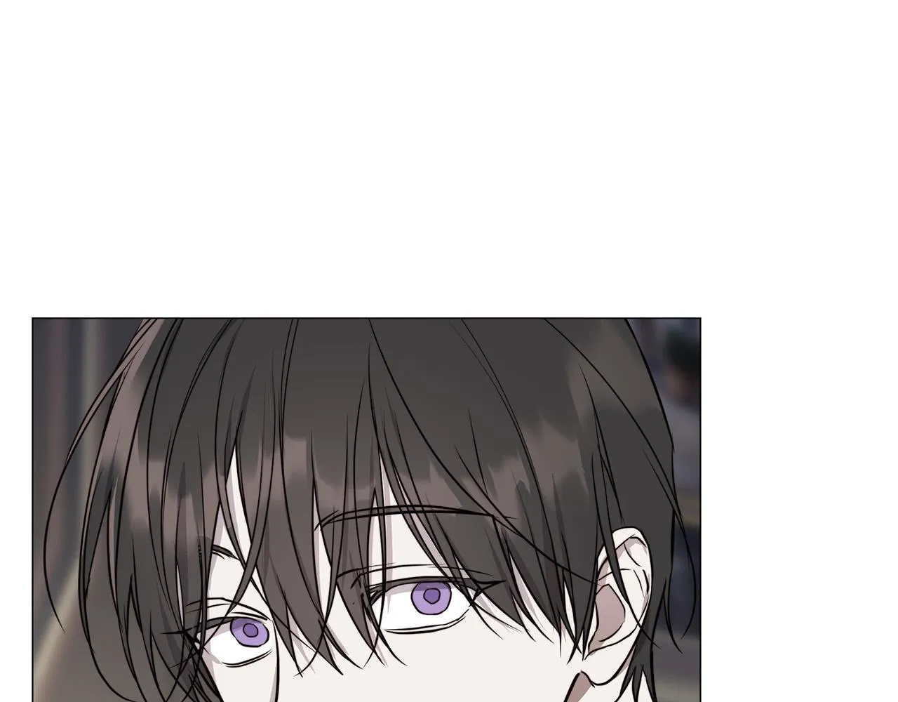 第54话 距离 第38页