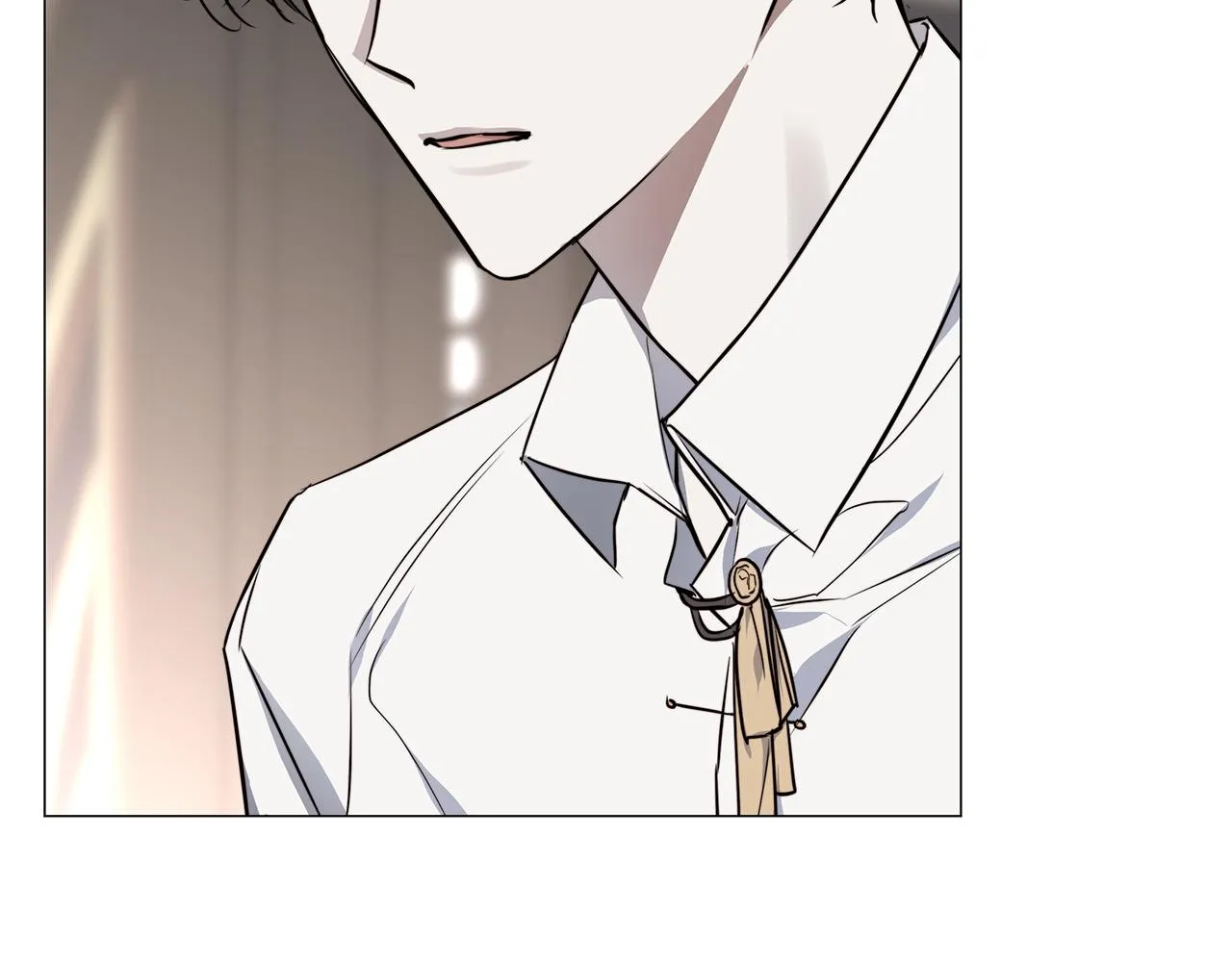 第54话 距离 第39页