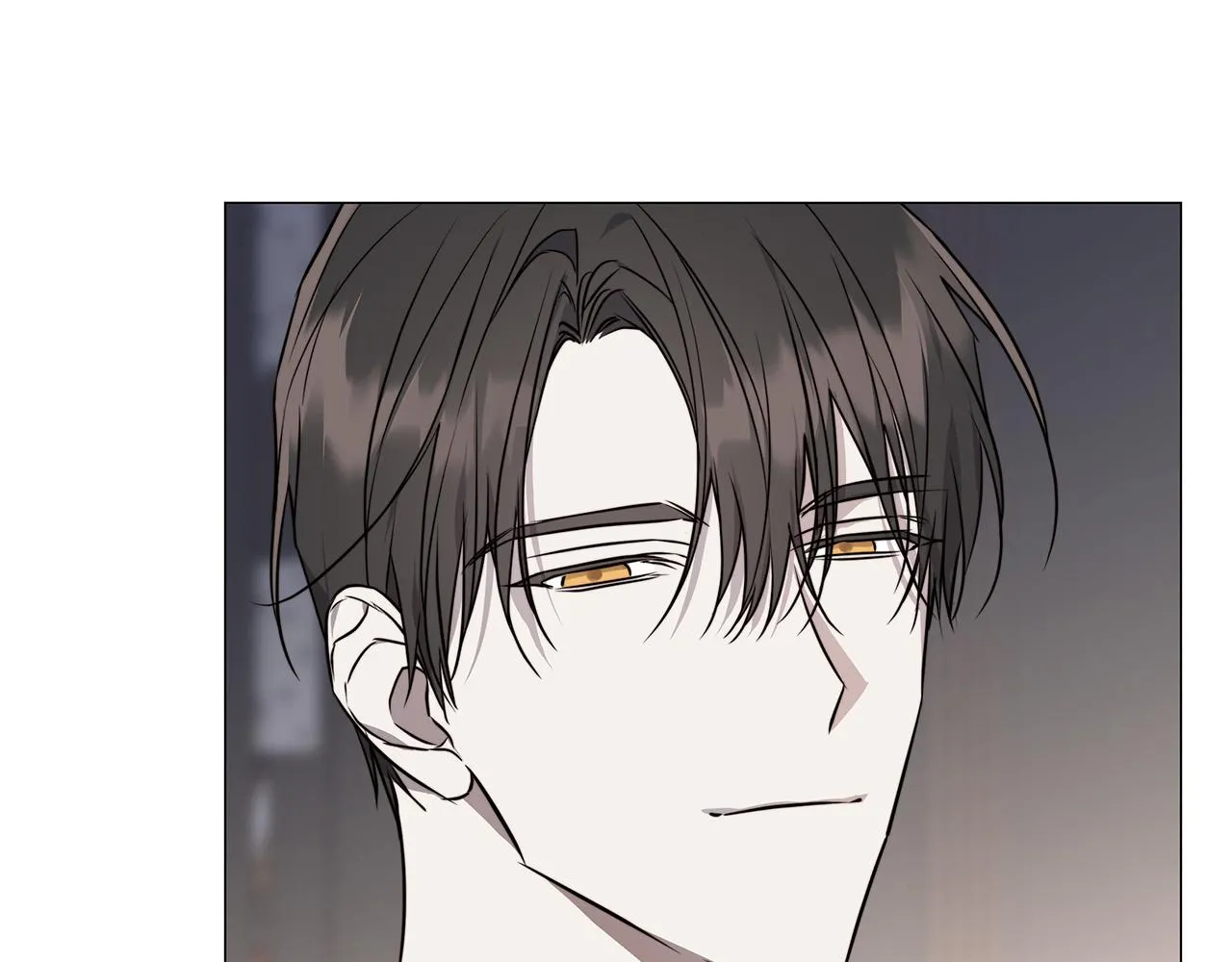第54话 距离 第40页
