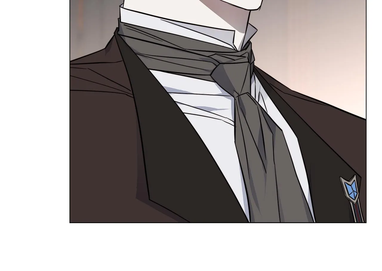 第54话 距离 第41页