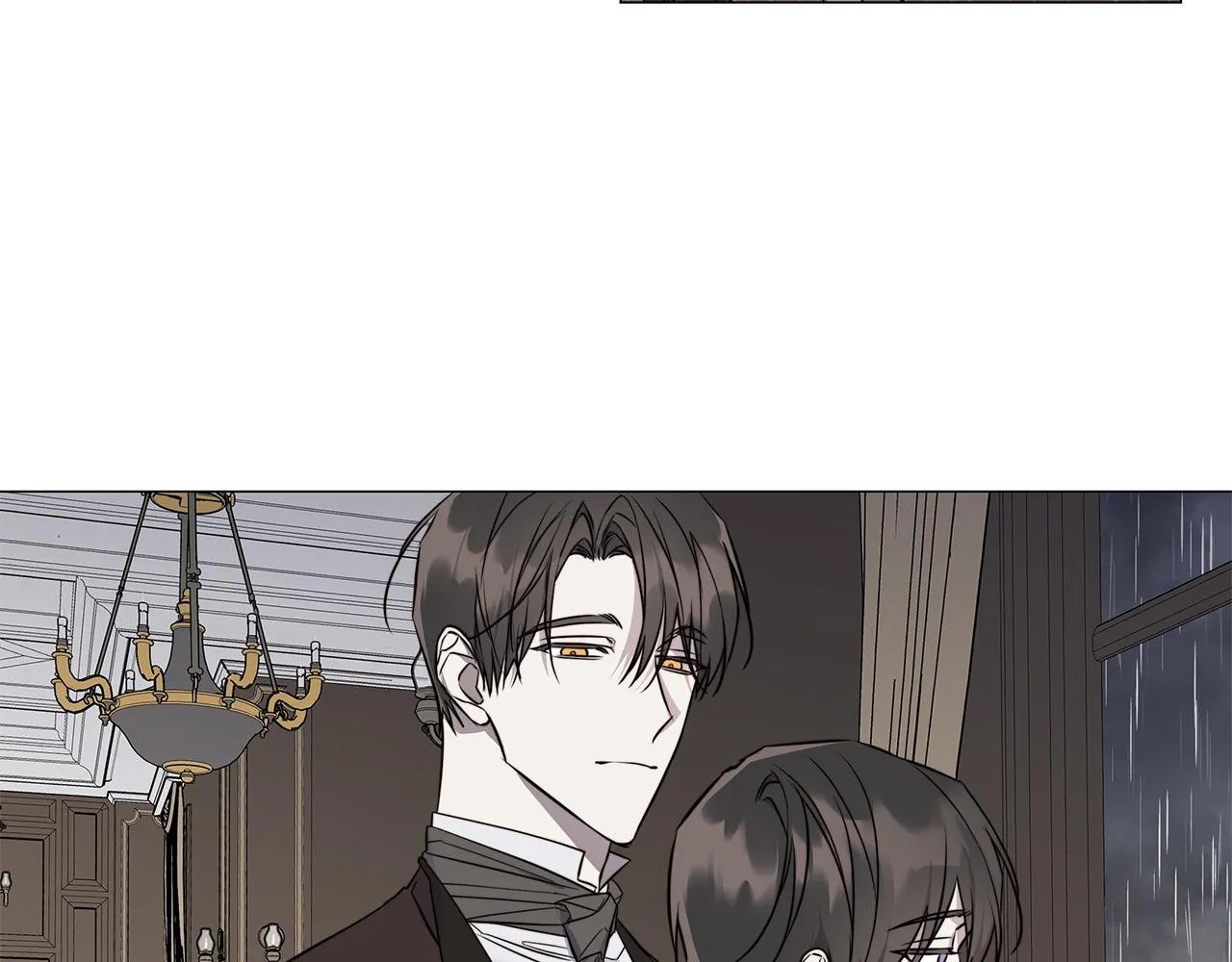 第54话 距离 第46页