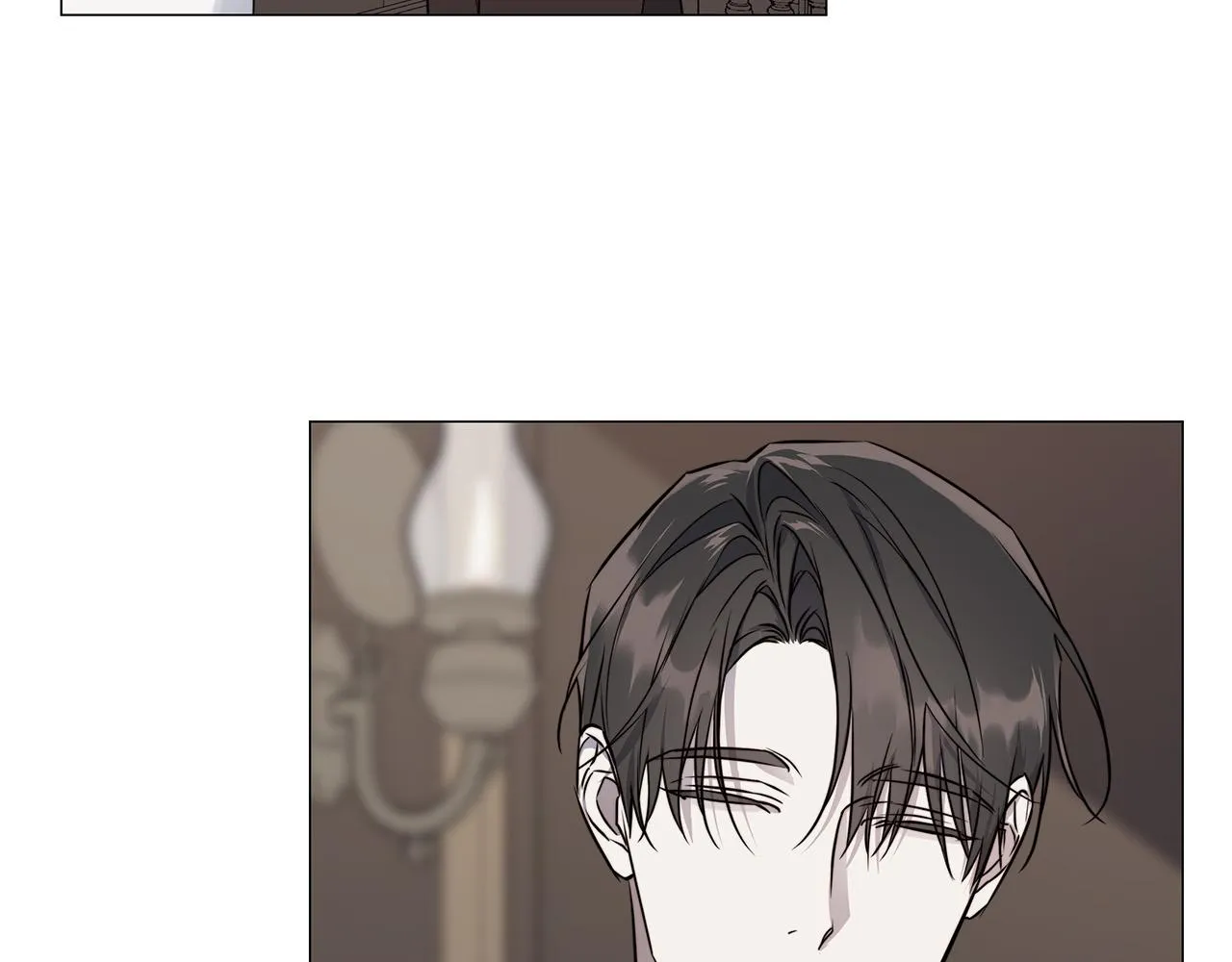 第54话 距离 第52页