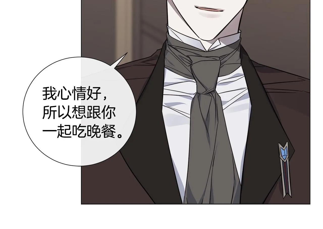 第54话 距离 第53页