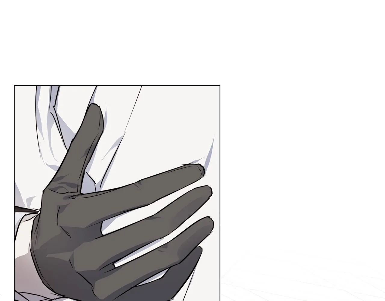 第54话 距离 第59页