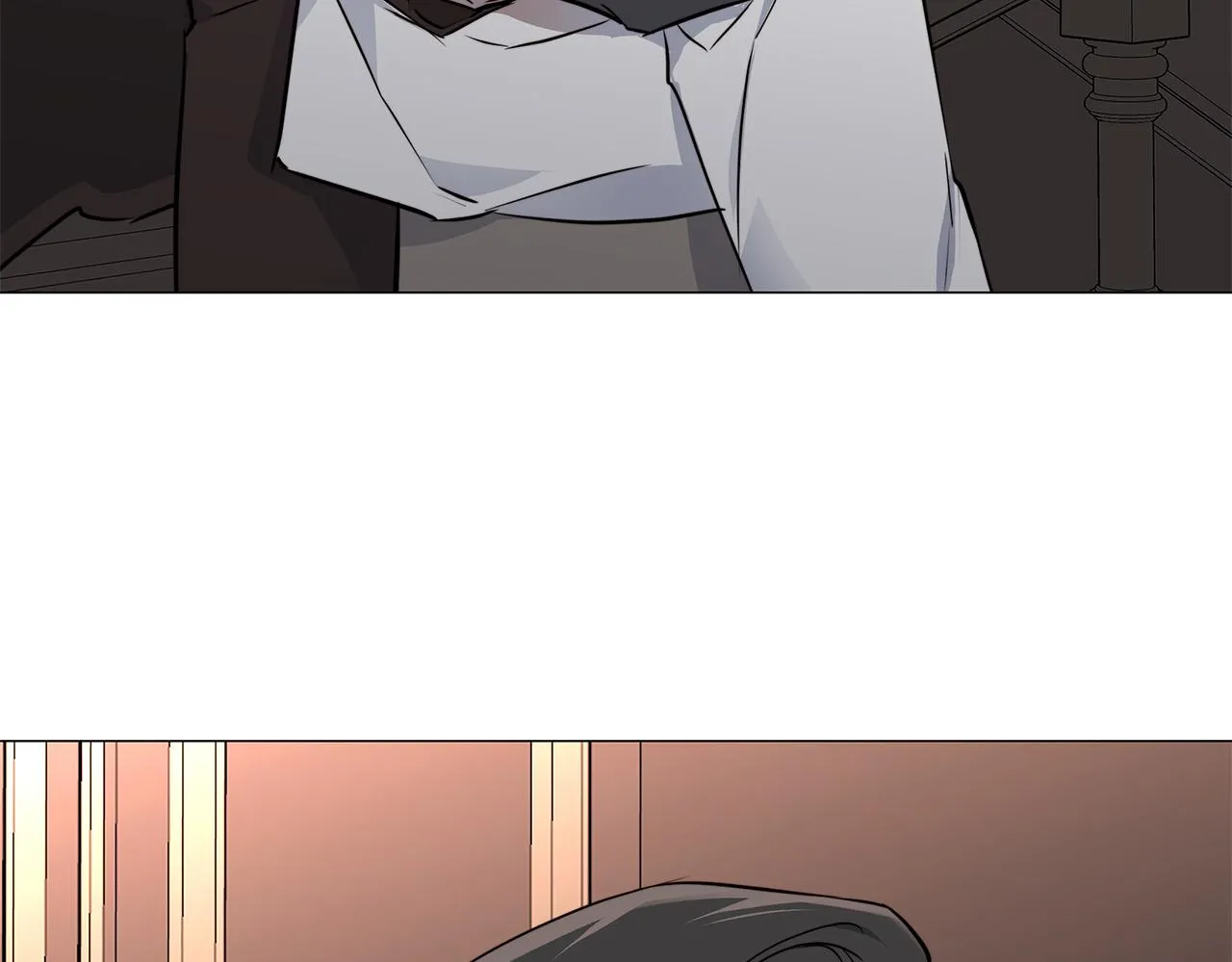 第54话 距离 第63页