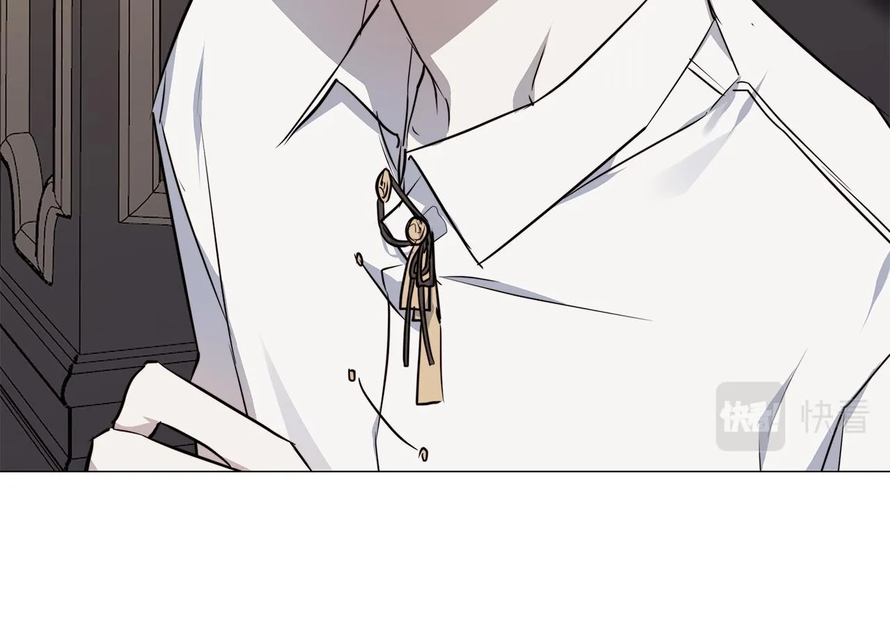 第54话 距离 第65页