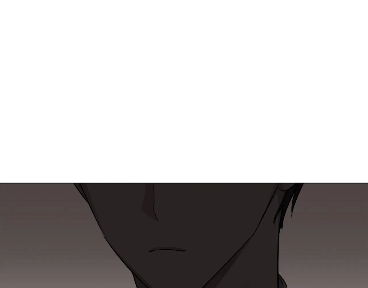 第54话 距离 第66页