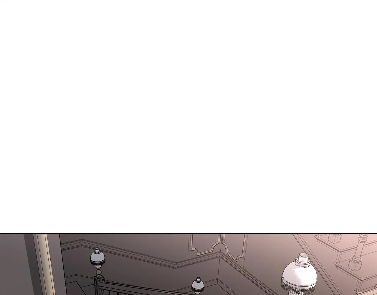 第54话 距离 第69页