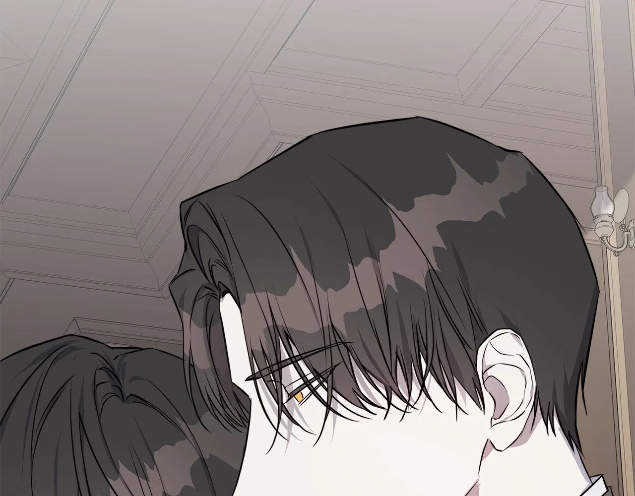 第54话 距离 第74页