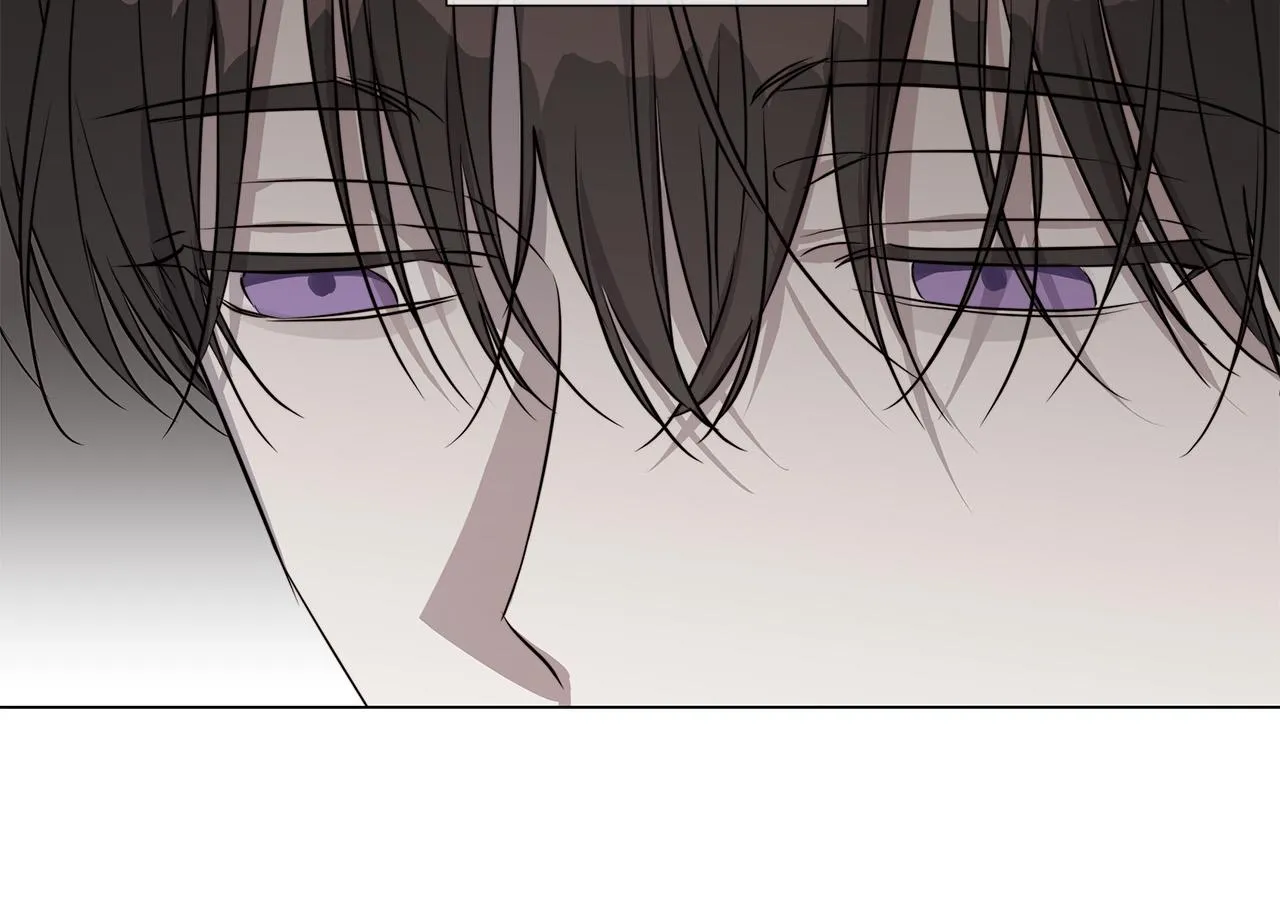 第54话 距离 第77页