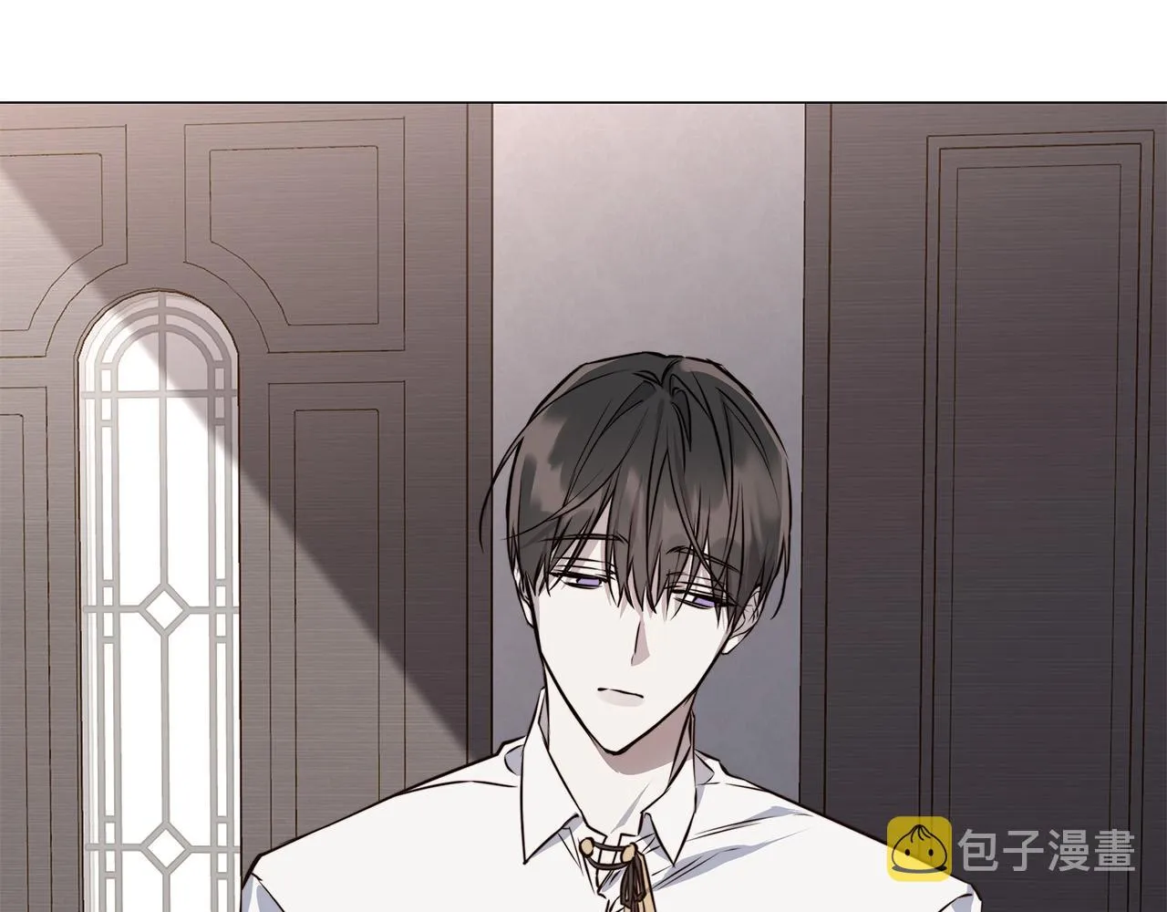 第54话 距离 第93页