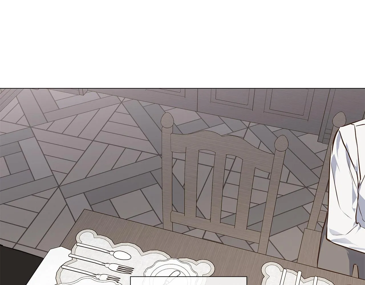 第54话 距离 第95页