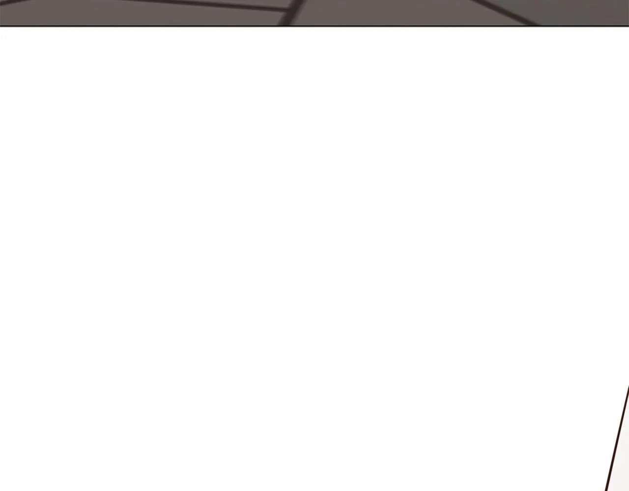 第54话 距离 第100页