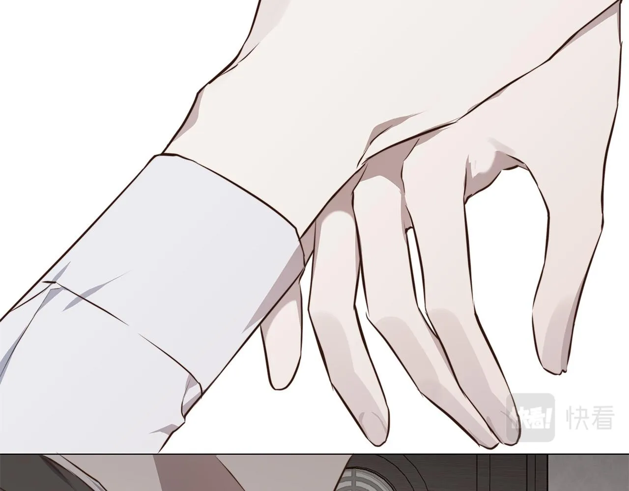 第54话 距离 第102页