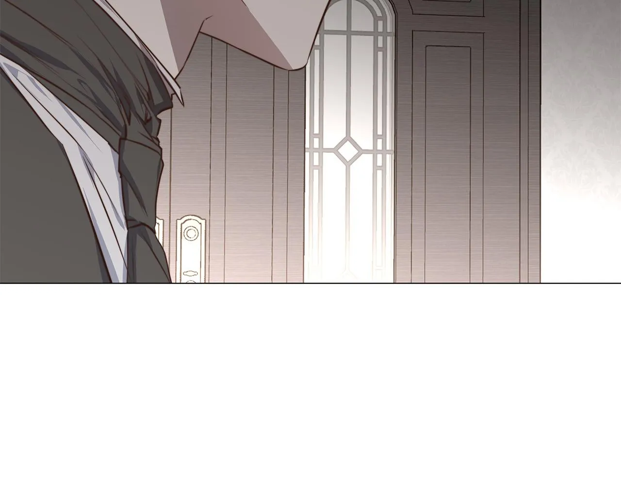 第54话 距离 第103页