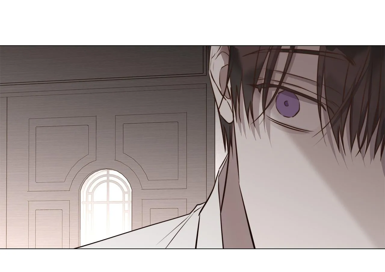 第54话 距离 第104页