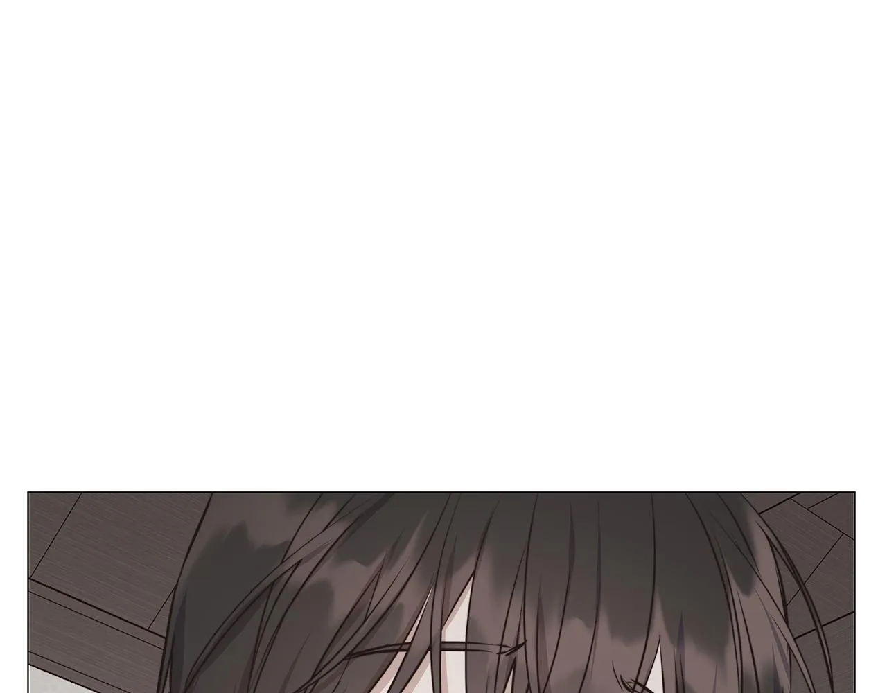 第54话 距离 第108页