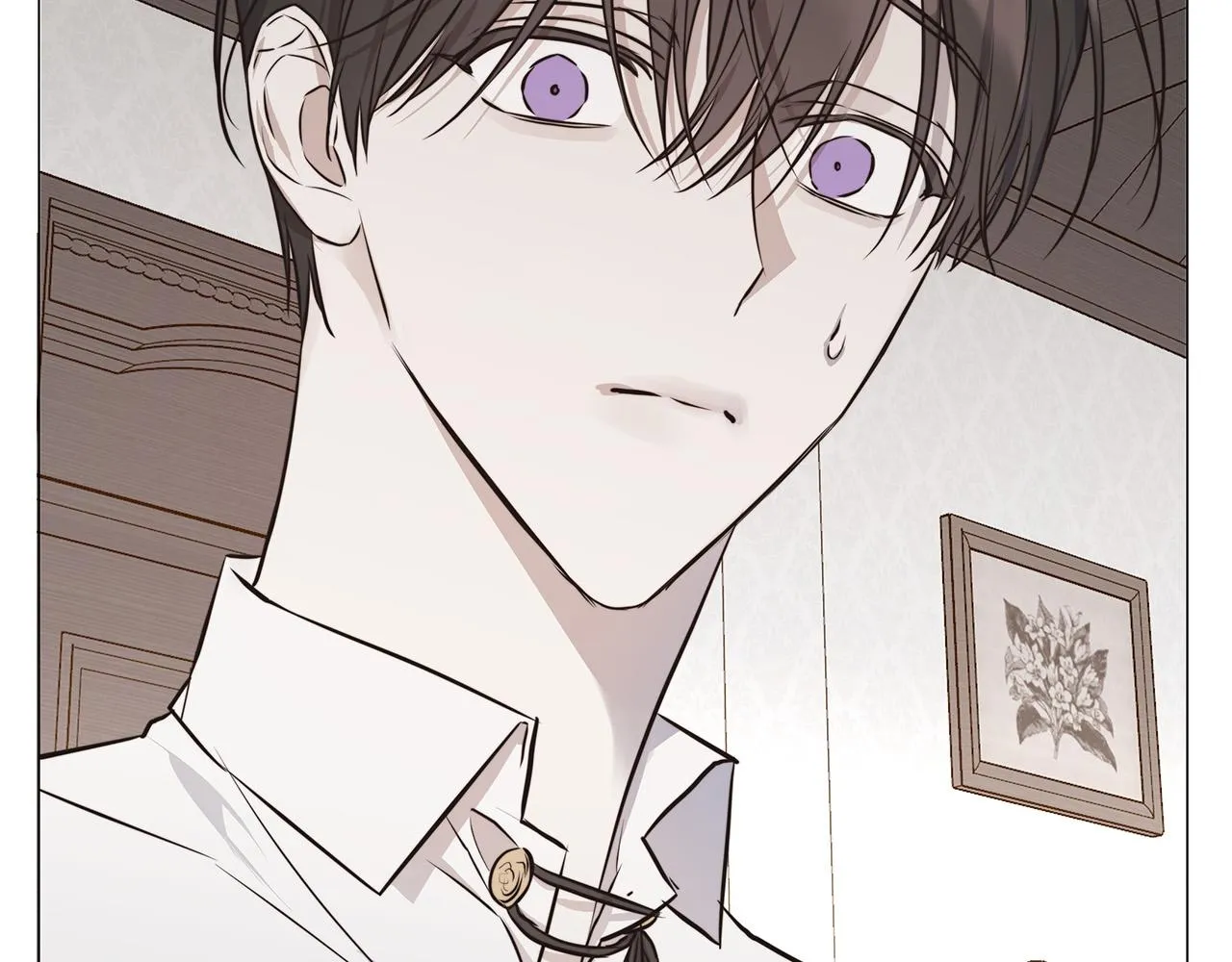 第54话 距离 第109页