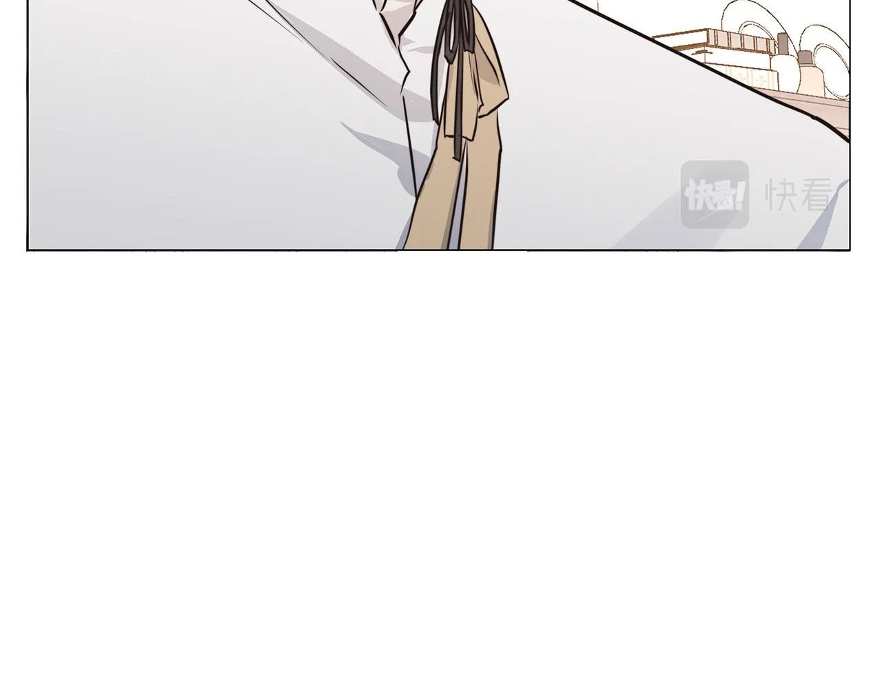 第54话 距离 第110页