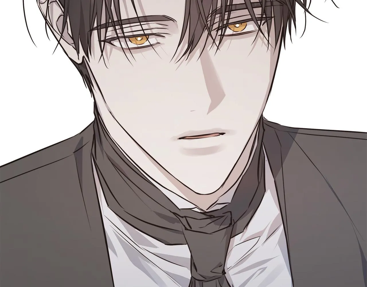 第54话 距离 第112页