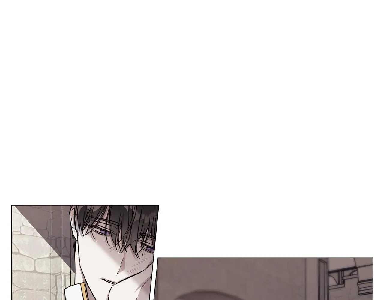 第53话 微妙的关系 第9页