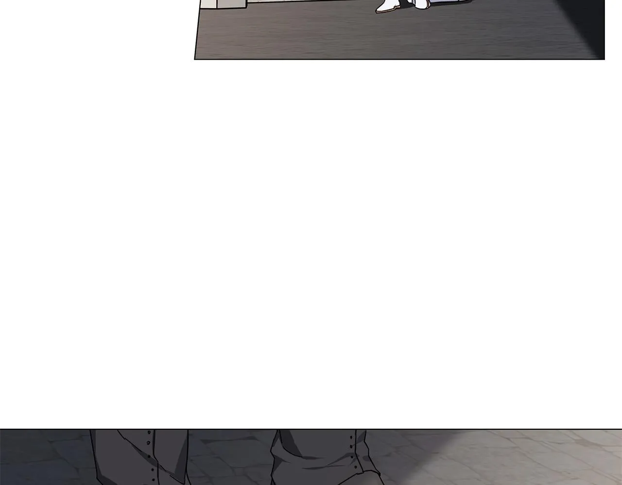 第53话 微妙的关系 第11页