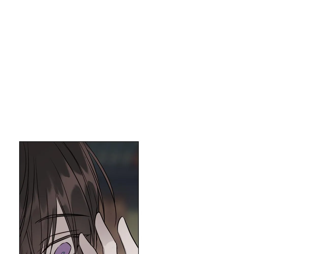 第53话 微妙的关系 第91页