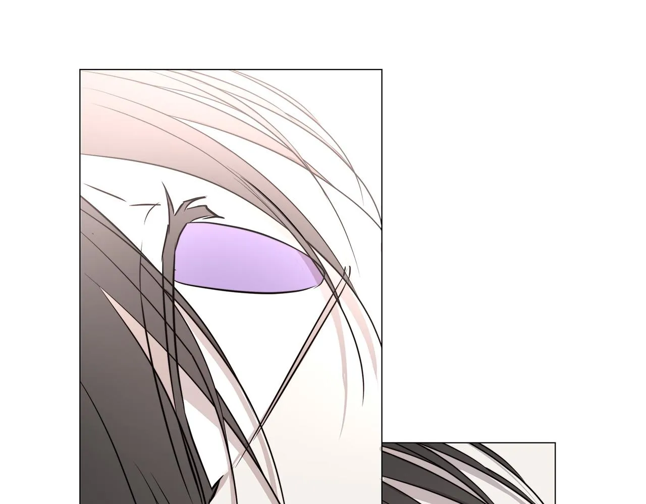 第53话 微妙的关系 第99页
