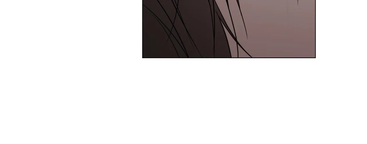 第53话 微妙的关系 第101页