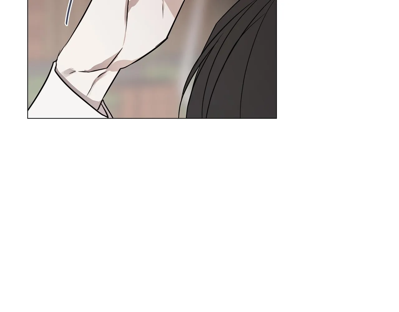 第53话 微妙的关系 第103页