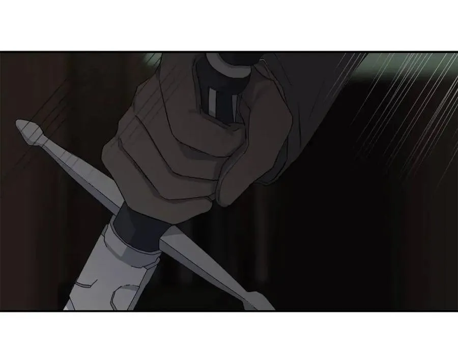第二季完结篇 帮帮我 第38页