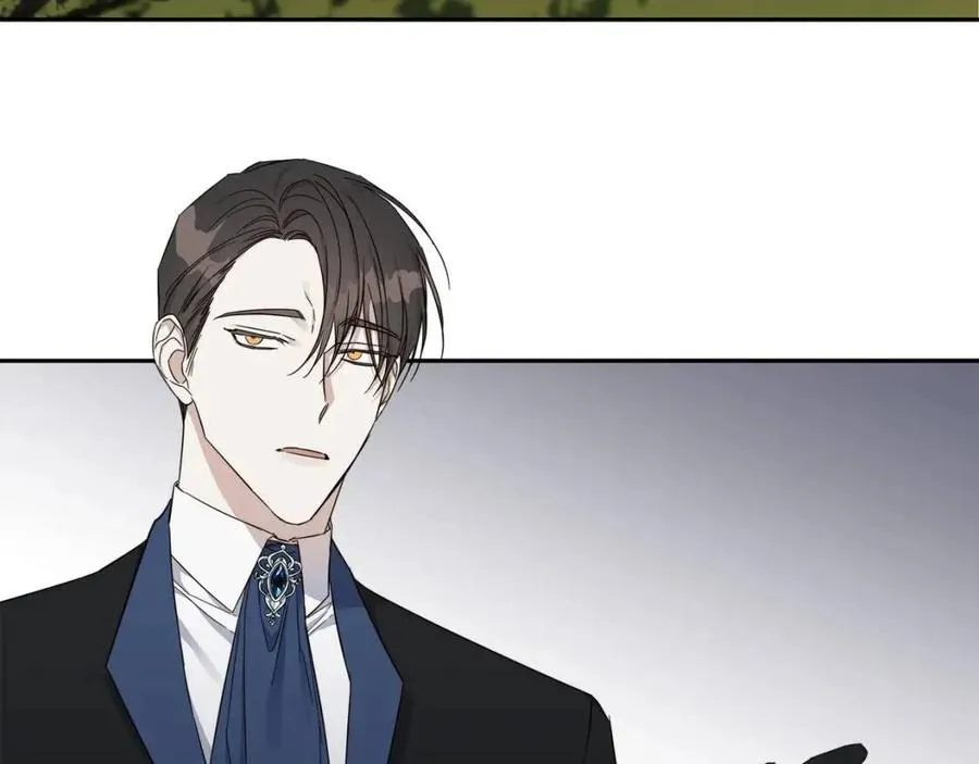 第二季完结篇 帮帮我 第78页