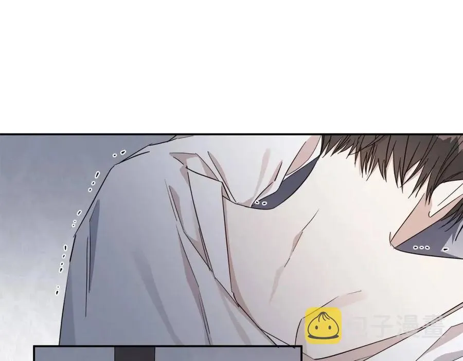 第51话 后悔 第21页
