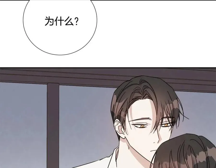 第51话 后悔 第33页