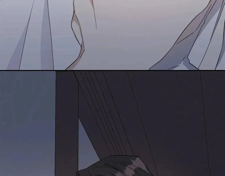 第51话 后悔 第41页
