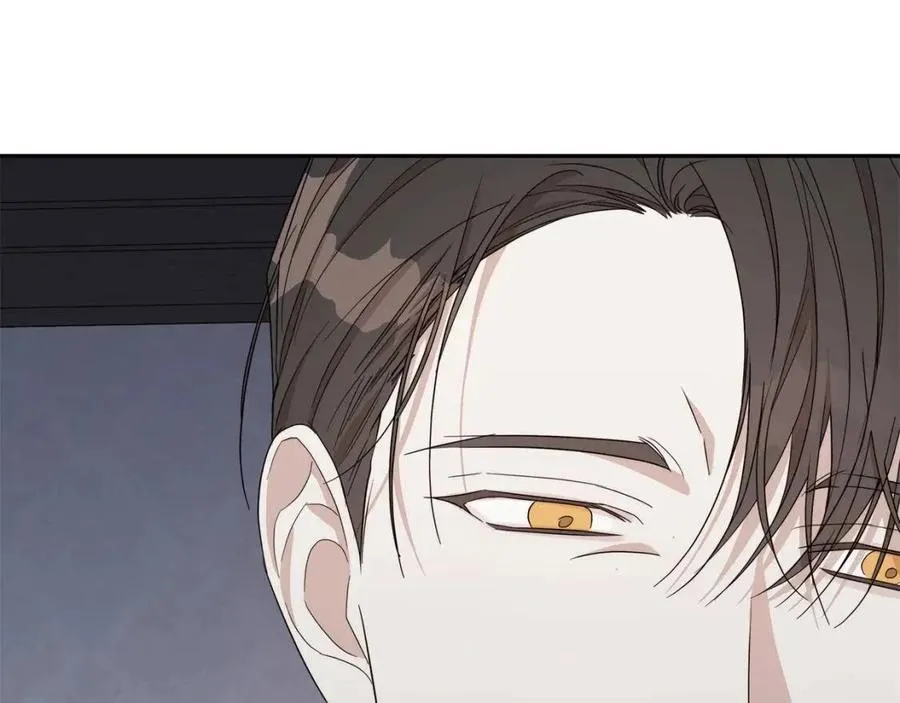 第51话 后悔 第55页