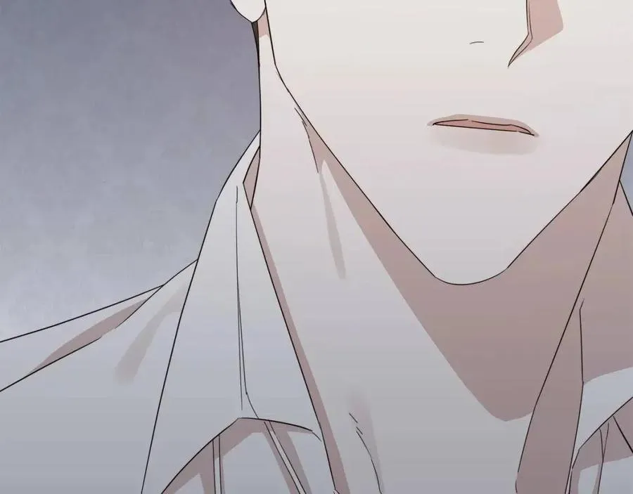 第51话 后悔 第56页