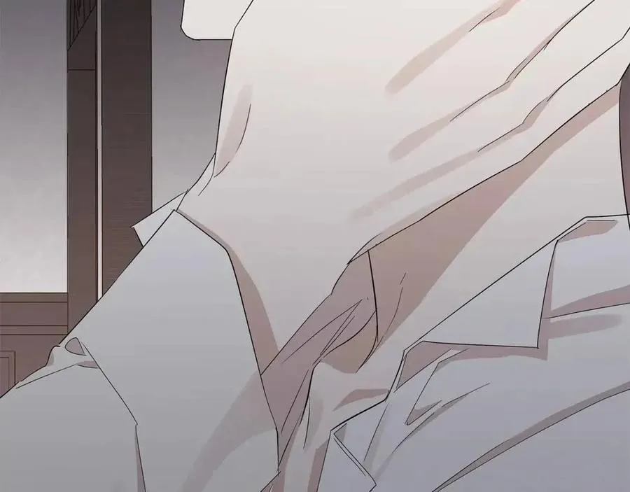 第51话 后悔 第61页