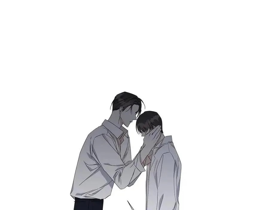 第51话 后悔 第82页